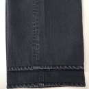 블랙스톤 이미지