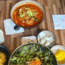 아는사람 지인 | [인어나라] 가산디지털단지역 짬뽕 맛집 점심특선 회덮밥 메뉴 위치 아는 사람만 아는 현지인 맛집 후기