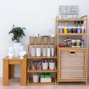 고은뜰미술학원 이미지