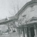 백병원 이미지