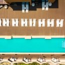 센트럴호텔 이미지