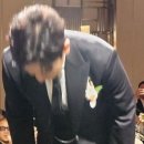 신화4호 이미지