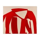 코지빌리지 이미지