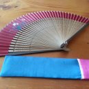 은지농장 이미지