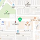 가맥밤거리 이미지