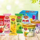 델몬트유통