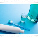 승리치과의원 이미지