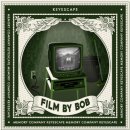탈출] 서울 강남남역 방탈출 키이스케이프 메모리컴퍼니 &#39;필름 바이 밥&#39;,&#39;FILM BY BOB&#39; 후기 및 예약 꿀팁