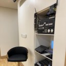 댄스스포츠(입문반) 이미지