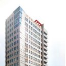 메트로칸 이미지