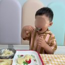 도란도란어린이집