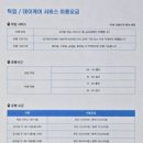 킨더그루밍 네이버블로그