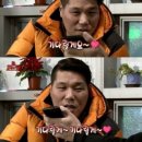 비밀의화원 | [Wedding-아이폰스냅📸] 비밀의화원 계약 후기 (짝꿍코드O)