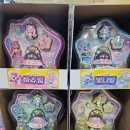 초롱슈퍼 이미지