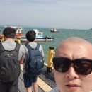 라암도해상공원 | [안면 라암도 해상펜션] &#34;라암도 해상낚시공원&#34; 숙박 후기 (추억 기록)