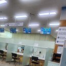 양주이민행정사 이미지