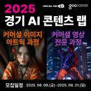 커머셜랩