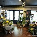 퀸스가든 이미지