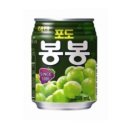 봉봉 - 영천시 금호로 149-2 | 봉봉