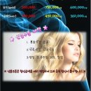 헤어아르니 이미지