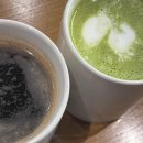 컴포즈커피어린이대공원