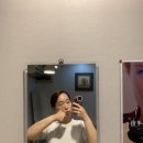 안산피부관리, 웨딩관리 뷰티라이프 하체비만 다이어트 관리.