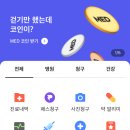 메인 메디 이미지