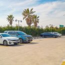 성산고등어쌈밥 이미지