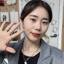 나이스점핑 - 중구 | 나이스점핑