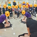 대교뉴이프분당교육센터 이미지