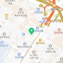 리우내과의원 이미지