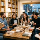 ‘자기돌봄 공부방’ 프로그램 이미지