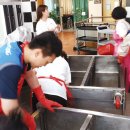 효성중공업(주) 창원3공장 이미지