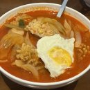 삼각지역 용리단길 맛집 회식장소 - 중화객잔수