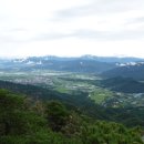 곡성-108 이미지