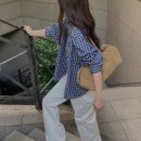 카렌