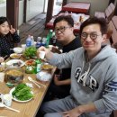 푸른섬펜션 이미지