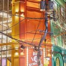 디자인바이숲 네이버블로그