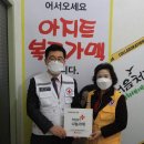 아지트복고가맥 투데이안