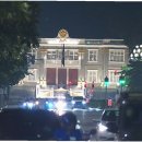 우리투어여행사