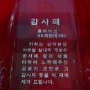 마멜다 이미지