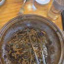 [수원/호매실]호매실 중국집 추천: 호매실 짜장면 맛집 짜마차이나 호매실본점 방문후기(feat 나혼산 출연)