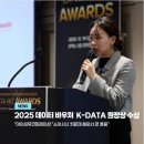 진흥안경원 이미지