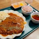 나만의 수제도장만들기(4월) 이미지