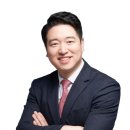 법무법인남도 이미지