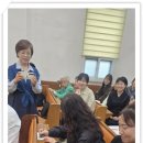 세계비전교회 이미지