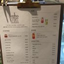 고흥읍 봉황길 이미지