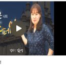 초보자를 위한 여행 스페인어 | #&lt;두근두근 나의 첫 스페인어&gt; 처음배우는 스페인어 온라인 강의로 추천!!
