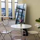 Vatt coffee 이미지