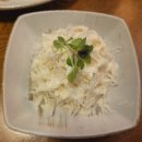 명가쭈꾸미&코다리 | 광교맛집 미스터코다리본점 부모님 모시고 가기 좋은 가성비 코다리맛집